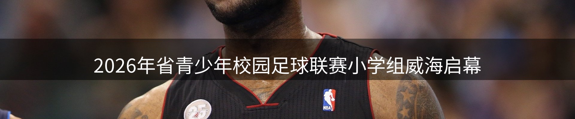 内页banner